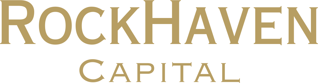 RockHaven Capital